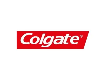 Picture for manufacturer Colgate