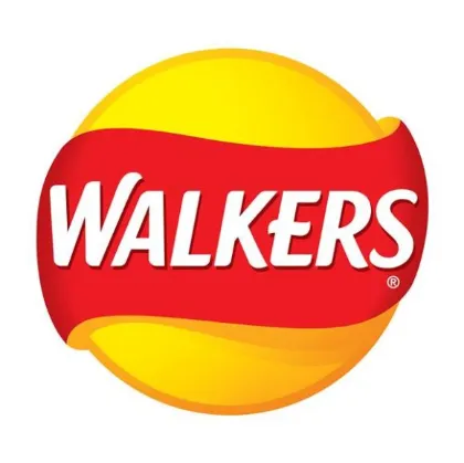 Picture for manufacturer Walkers