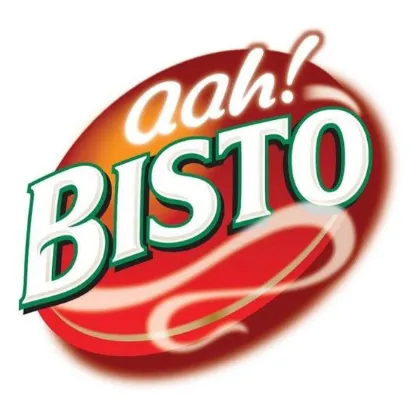 Picture for manufacturer Bisto