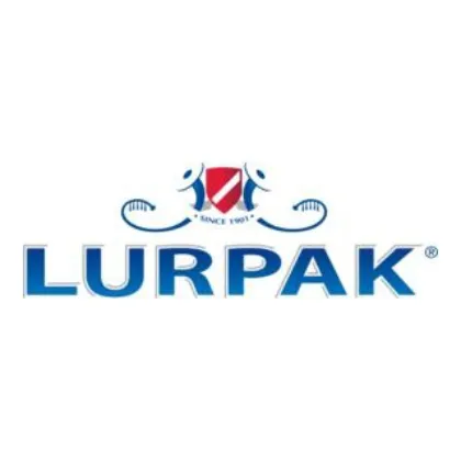 Picture for manufacturer Lurpak