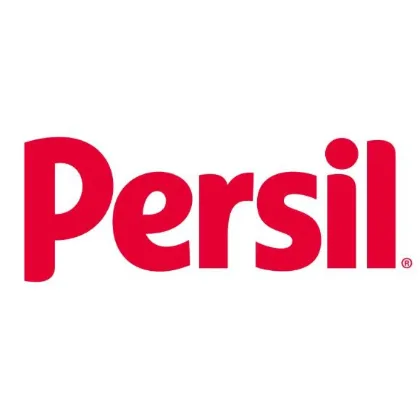Picture for manufacturer Persil