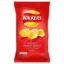 Picture of Walkers Ready Salted Crisps 6 Pack