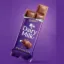 Picture of Cadbury Dairy Milk Chocolate